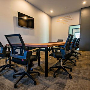 Hotel Hotel Bedford cazare Santiago de Queretaro