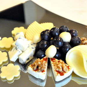 Hotel International cazare Bucuresti