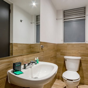 Sejur Ayenda Continental Mexicano vacanta Mexico City