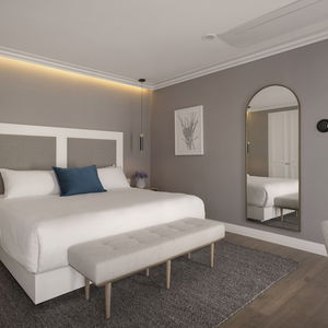 Hotel Casa Cleo Luxury Plus By Viadora cazare Mexico City