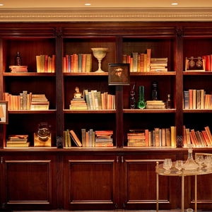 Hotel 100 Queen'S Gate Hotel London, Curio Collection By Hilton cazare Londra