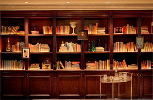 Hotel 100 Queen'S Gate Hotel London, Curio Collection By Hilton cazare Londra