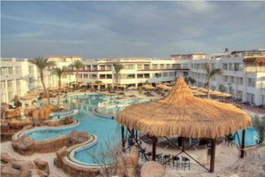Hotel Sharming Inn Hotel cazare Sharm el-Sheikh