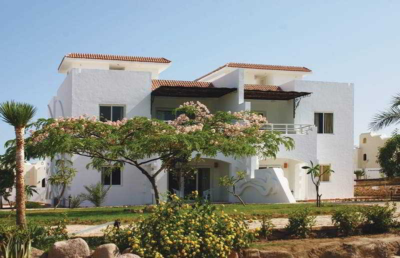 Sharming Inn Hotel