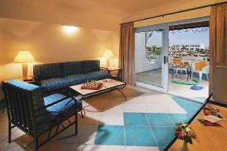 Sharming Inn Hotel