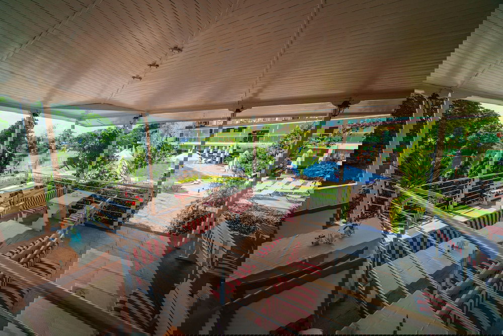 Hotel Perla Sun Park Hotel