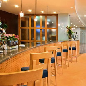 Hotel Hotel Florazar cazare Valencia
