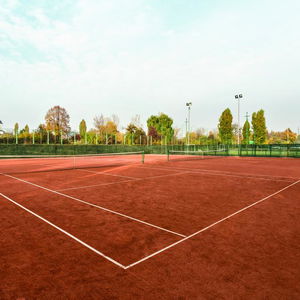 Sejur Ramada Plaza Bucharest Convention Center vacanta Bucuresti