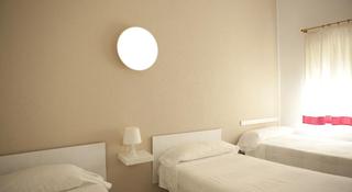 Hostal Chicote