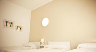 Hostal Chicote