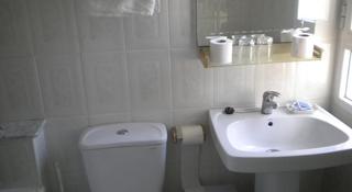 Hostal Chicote