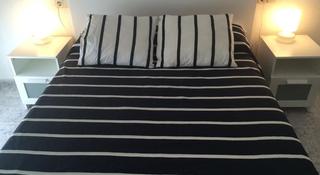 Hostal Chicote
