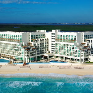 Hotel Sun Palace Cancun - Adults Only - All-Inclusive cazare Cancun