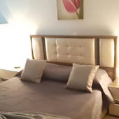 Hotel Olive Tree Apartment cazare Parga