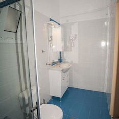 Hotel Paraskevi'S Luxury Studios cazare Parga