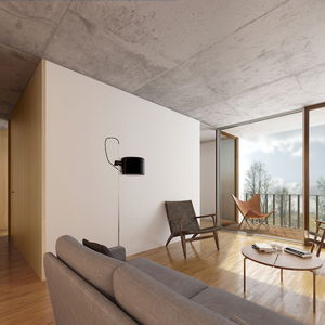 Hotel Aparthotel Oporto Anselmo cazare Porto