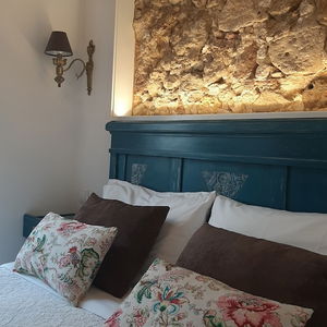 Hotel Cafofos Da Zeta cazare Setubal