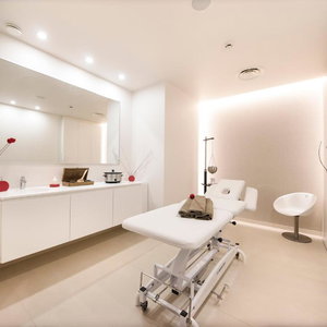 Hotel Hotel Europa si Ana Aslan Healt SPA cazare Eforie Nord