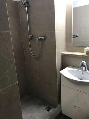 Hotel Lebada cazare Amara