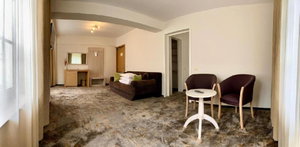 Hotel Escalade cazare Poiana Brasov