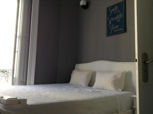 Hotel Royal Porto
