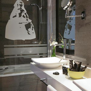 Sejur Domus Selecta Meninas - Boutique Opera vacanta Madrid