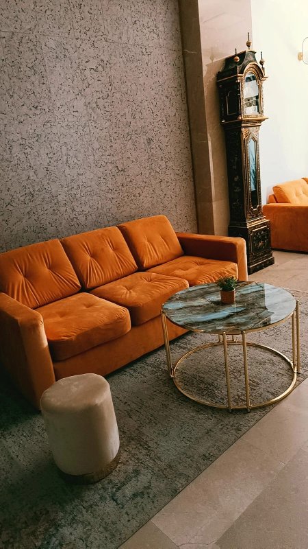 Hotel Bucharest Airport