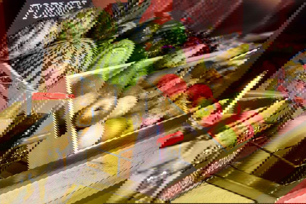 Hotel Ibis Barcelona Cornella