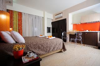 dal travel Steris Beach