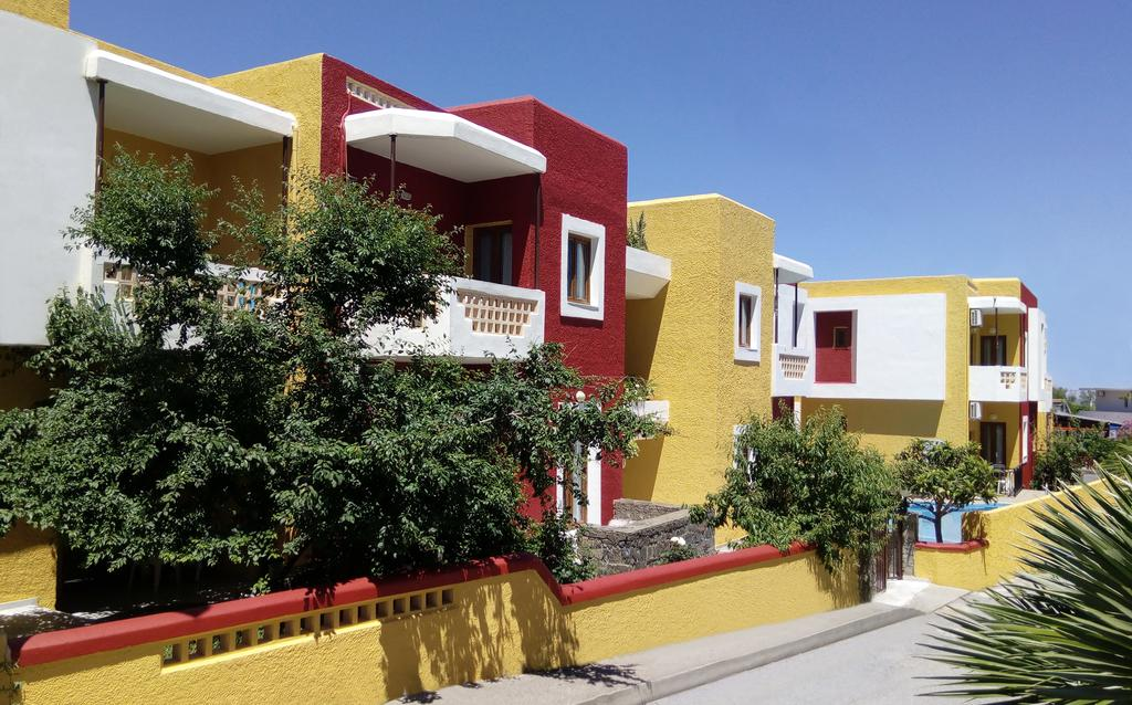 Katerini