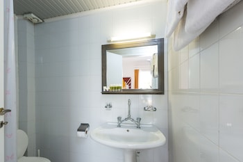 dal travel Castello Bianco Aparthotel