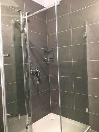 Studio Militari Residence M2