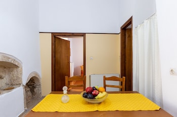 Lilys Apartments