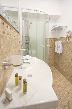 Hotel Studio One Accommodation Suites cazare Bucuresti