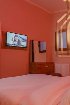 Hotel Chez Bore Boutique Hotel