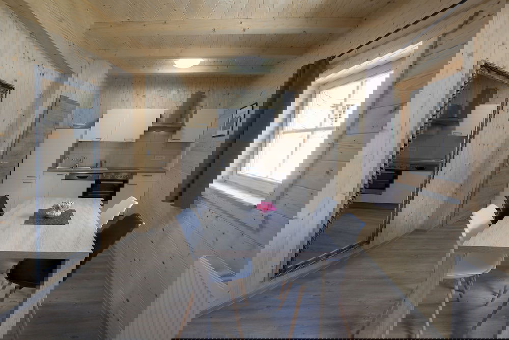 Hotel 1861 Blejka Apartments