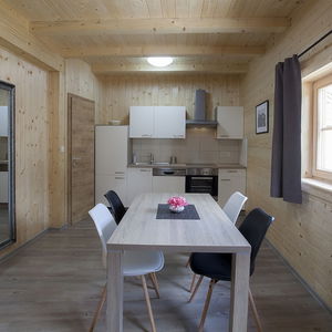 Hotel 1861 Blejka Apartments cazare Bled