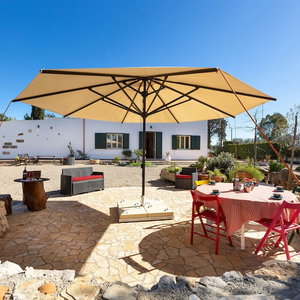 Hotel 1879 Villa Itaca Garden - Bilocale Margherita By Barbarhouse cazare Porto Cesareo