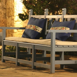 Hotel 1882 Butik Otel cazare Alacati