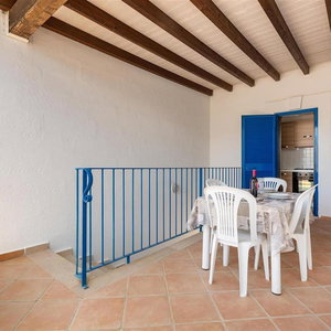 Hotel 1976 Chiusurelle B2/X3 - Villini Andromeda By Barbarhouse cazare Porto Cesareo