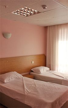 Hotel Istanbul Dedem Hotel 1 cazare Istanbul