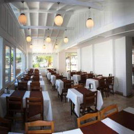Sejur Munamar Beach Hotel vacanta Marmaris