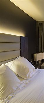 Hotel Hôtel De Brienne