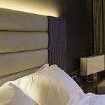 Hotel Hôtel De Brienne cazare Toulouse