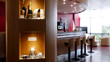 Hotel Hotel Charlemagne