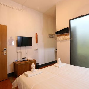 Hotel 1Mhotel cazare Vientiane