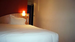 Hotel Hôtel Taggât cazare Lyon