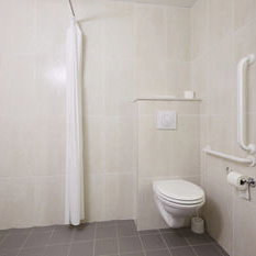Hotel B&B Hotel Lyon Centre Gambetta cazare Lyon