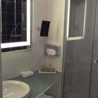 Hotel Hotel Saphir cazare Lyon