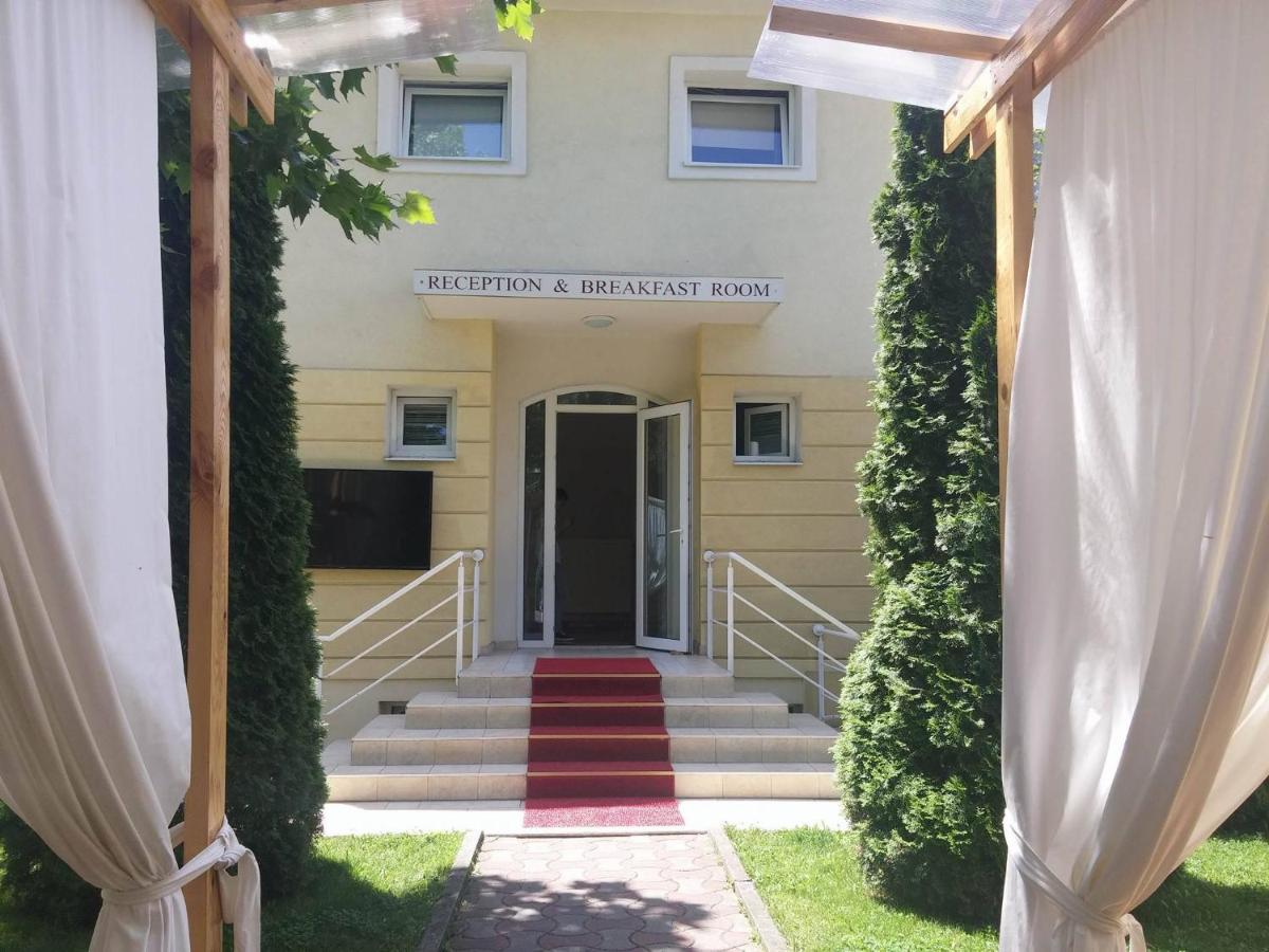 Hotel Imperial